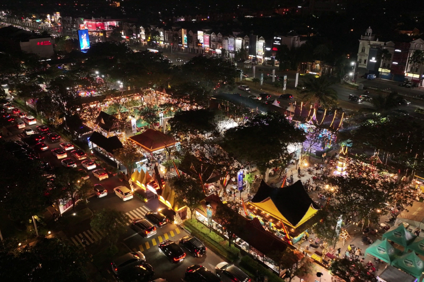 gallery/8602/Gallery FKS Serpong 1.jpg